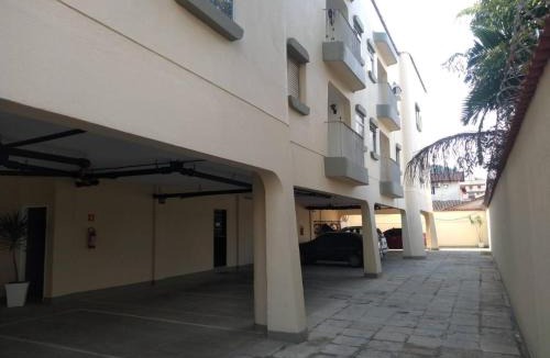 Parque Enseada Apartment | Ótimo Custo Benefício 400m da Praia