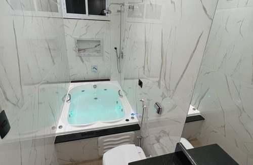 Assis Hotel | Ônix Hotel