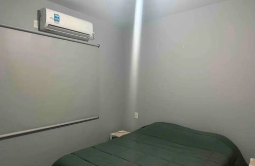 Guaymallen Apartment | Único Depto Próximo a la Barraca
