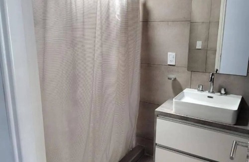 Guaymallen Apartment | Único Depto Próximo a la Barraca