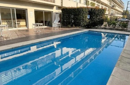 Tigre Apartment | 01 Tigre Stays