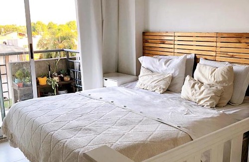 Tigre Apartment | 01Flats
