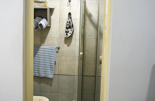 Tucuman Apartment | 1 Bedroom Apartment In San Miguel De Tucumán