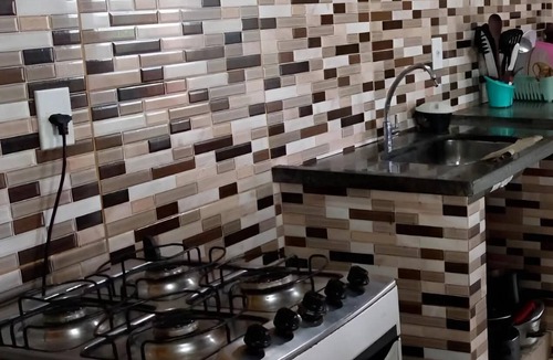 Arraial do Cabo Apartment | 1 Bedroom Apartment in Arraial do Cabo