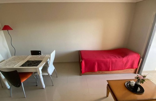 Province of Cordoba Apartment | 1 bedroom apartment in gated community in gated community 24h security