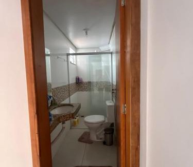 Central Sector Apartment | 1-Bedroom Apartment, Moto GP, 24 min from the racetrack