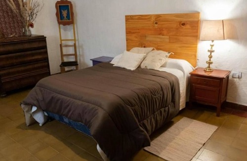 Amaicha Del Valle House | 1 Bedroom Guest House In Amaicha Del Valle
