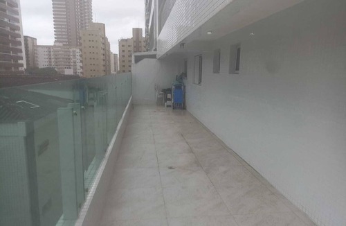 Caicara Apartment | 1-High standard and sophistication beach, the best apartment, comfort, luxury and view