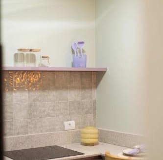 Londrina Apartment | 105-Apto Confortável com Ar Próximo à UEL