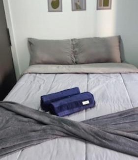 Perdizes Apartment | 109 - Estudio com Charme e Conforto PUC Allianz Pacaembu Villa Country