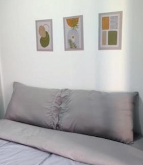 Perdizes Apartment | 109 - Estudio com Charme e Conforto PUC Allianz Pacaembu Villa Country