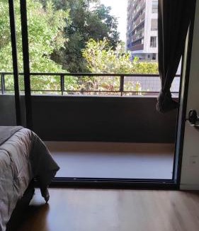 Perdizes Apartment | 109 - Estudio com Charme e Conforto PUC Allianz Pacaembu Villa Country