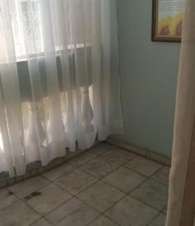 Guama Apartment | 127 m2 apartment in São Brás