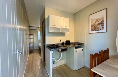 Salseiros House | 13-solteiro · Studio 22 Itajaí