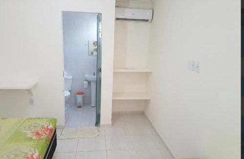 Camboinha Hotel | 14km de tambau