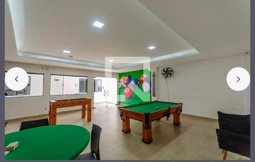 Agua Branca Apartment | 1706 -Lindo apartamento próximo Tietê e Anhembi