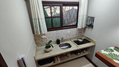 Bom Retiro Apartment | 1DORM Privado COM AR próx Shopping+Universidades