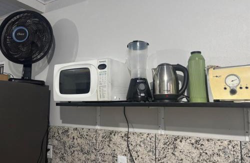 Mostardas House | 2 Air-conditioners, 3 Bathrooms, Ample Parking 6 min Lagoa on foot