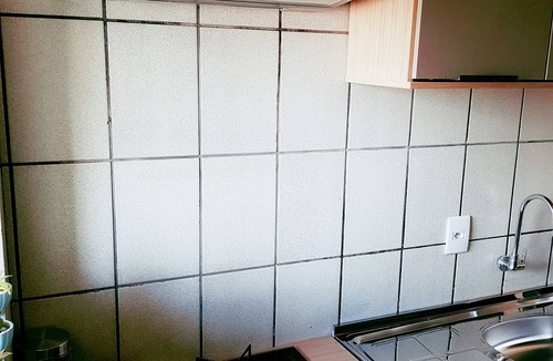 Nacoes Apartment | 2-bedroom apartment a 7-minute walk from the beach in Balneário Camboriú. Well-equipped and comfortable!
