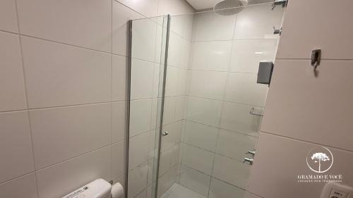 Floresta Apartment | 2-bedroom apt city center for groups or families