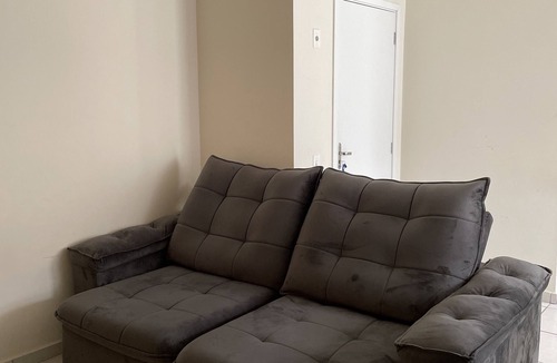 Araucaria House | 2-Bedroom House in Araucaria
