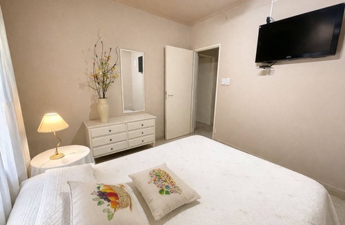 Gualeguaychu House | 2 bedroom house with garage