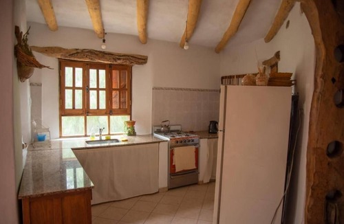 Ampimpa Other | 2 Bedrooms Agritourism In Tafí Del Valle
