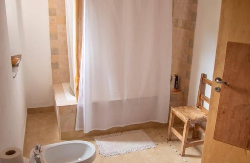 Ampimpa Other | 2 Bedrooms Agritourism In Tafí Del Valle