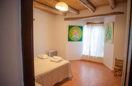 Ampimpa Other | 2 Bedrooms Agritourism In Tafí Del Valle