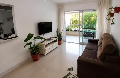 Campeche Norte Apartment | 2 Bedrooms Apartment with Private Access to the Beach - Pool - Gym