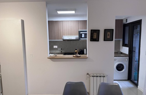 Cordoba Condo | 2 Dormitorios en Villa Belgrano