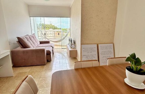 Juazeiro Apartment | 202! apto 2 quartos melhor bairro da cidade