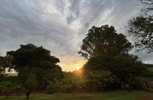 Ibipora House | 25min de Londrina Familias grupos Recanto bomtempo