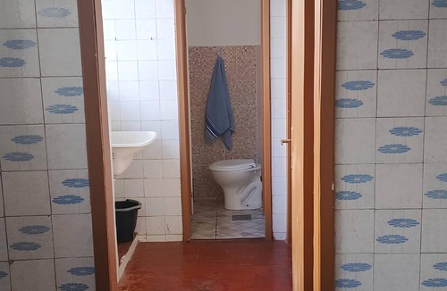 Coracao Eucaristico Apartment | 3 bedroom apartment nearby. Puc Cor Eucar Gameleira Expom Aren Galo MRV Cid Ind BR040 262