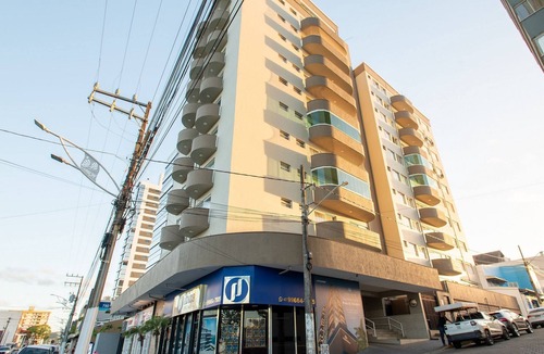 Picarras Apartment | 3 Bedroom Apartment 110 m From the Beach Emd0012