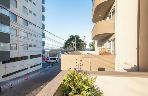 Picarras Apartment | 3 Bedroom Apartment 110 m From the Beach Emd0012