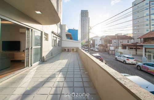 Picarras Apartment | 3 Bedroom Apartment 110 m From the Beach Emd0012