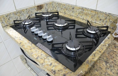 Itarare Apartment | 3-Bedroom Apartment Across from Itararé Beach/S.V.