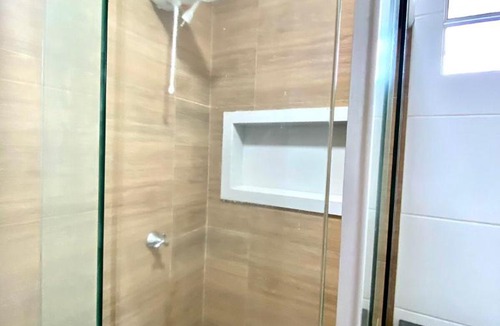 Fatima Apartment | 302 · 302 2qtos Encantador com garagem grátis