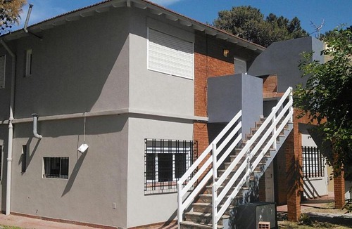 Ostende Apartment | 328 Avellaneda