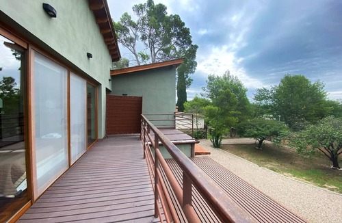 Villa Amancay House | 38- Exclusive Family House/Villa Amancay. Calamuchita
