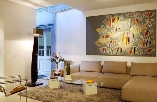Villa Crespo House | 3BR Town House with Private Pool