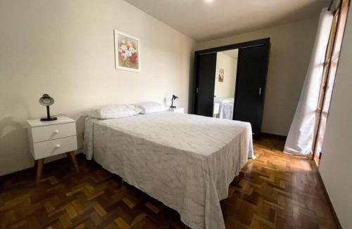 Zona 01 Apartment | 5 coisas imperdíveis para fazer no Apto! MC32