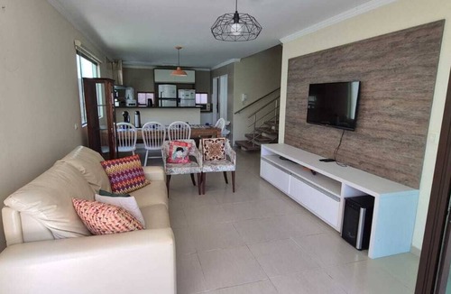 Centro House | 5 SUITES CASA CREME 3 - CENTER OF PORTO DE GALINHAS - "Mr. Valdo's Little House"