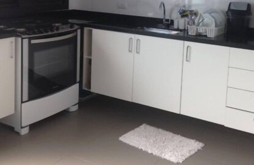 Jardim Vitoria Apartment | 6 bedrooms with pool