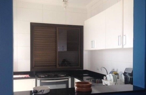 Jardim Vitoria Apartment | 6 bedrooms with pool