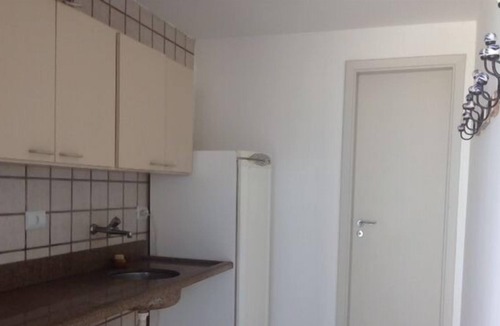 Jardim Vitoria Apartment | 6 bedrooms with pool