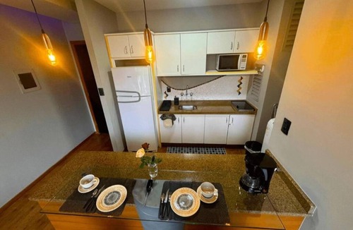 Czerniewicz House | 601 - Saint Sebastian Flat