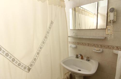 Balcarce Hotel | 646 Hotel Balcarce
