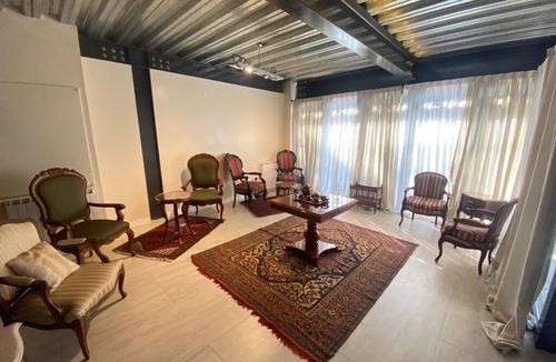 Mendoza City Center Hotel | 718 Rufino Petit Hotel